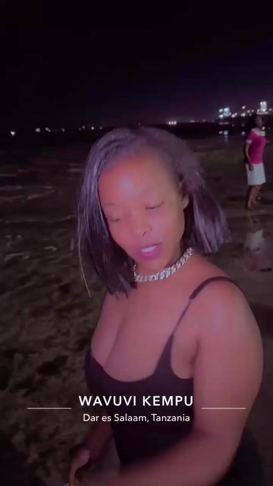 TikTok video thumbnail by magiclips5