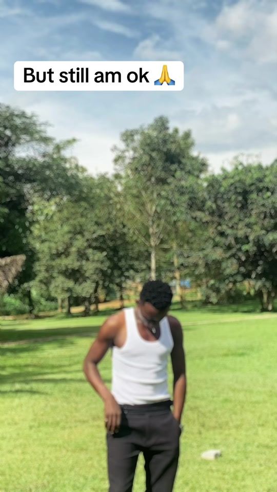 TikTok video thumbnail by edwinuge