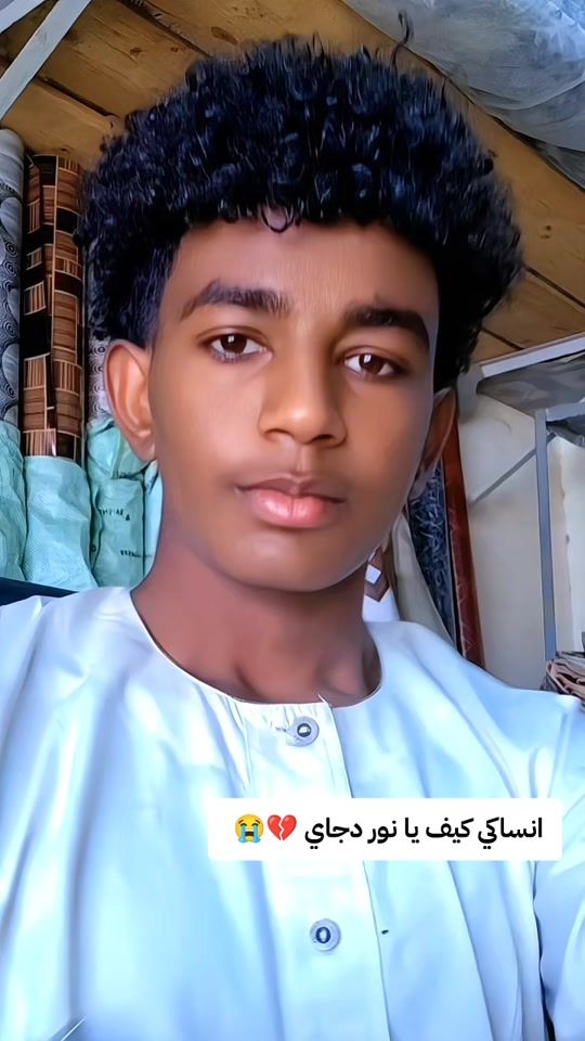 TikTok video thumbnail by omar_8087hakam