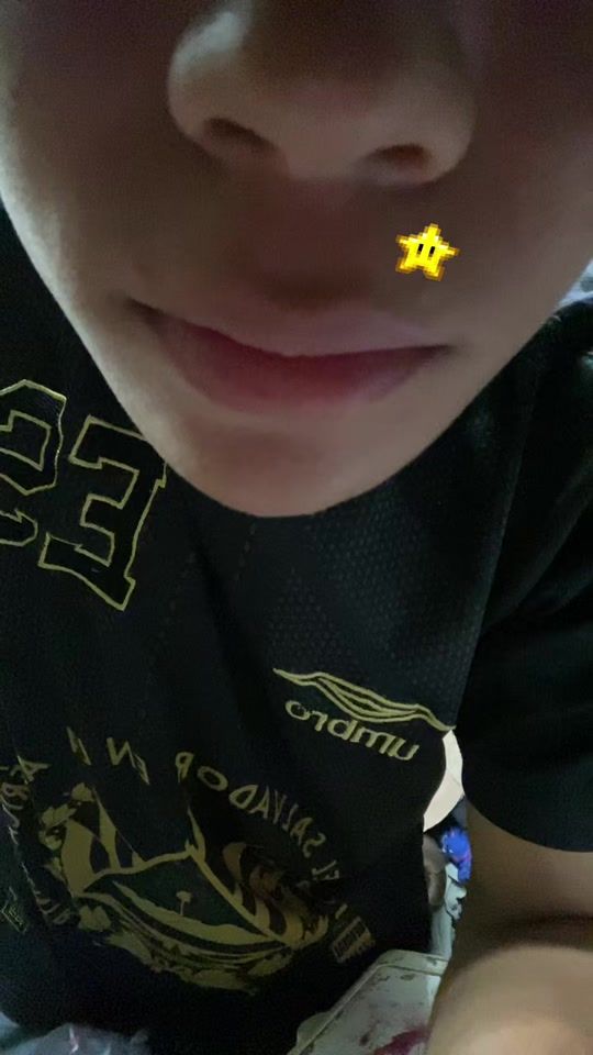 TikTok video thumbnail by superchonito0