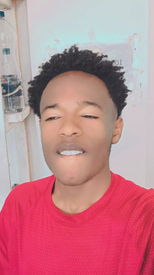 TikTok video thumbnail by artstfiromsa2