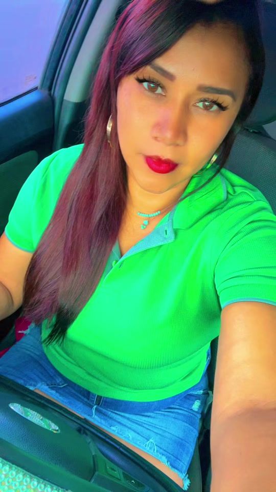 TikTok video thumbnail by itzel08.6