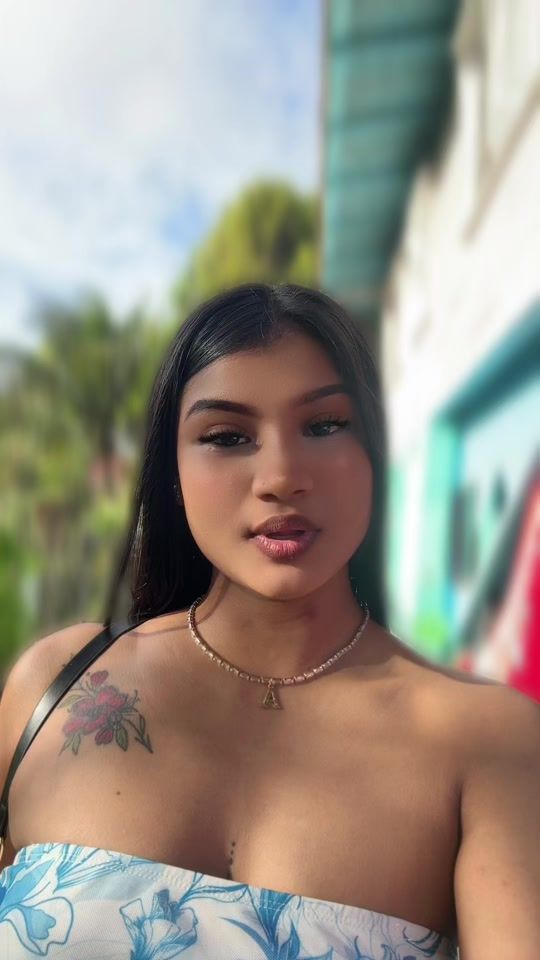 TikTok video thumbnail by shivanie.ramnarin