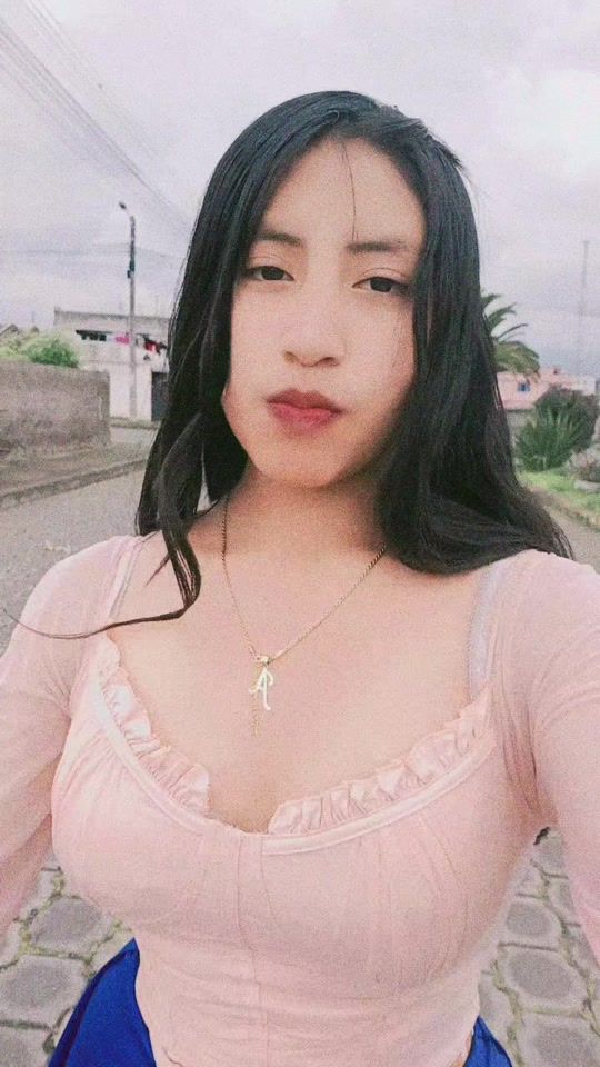 TikTok video thumbnail by lisseth_dklm