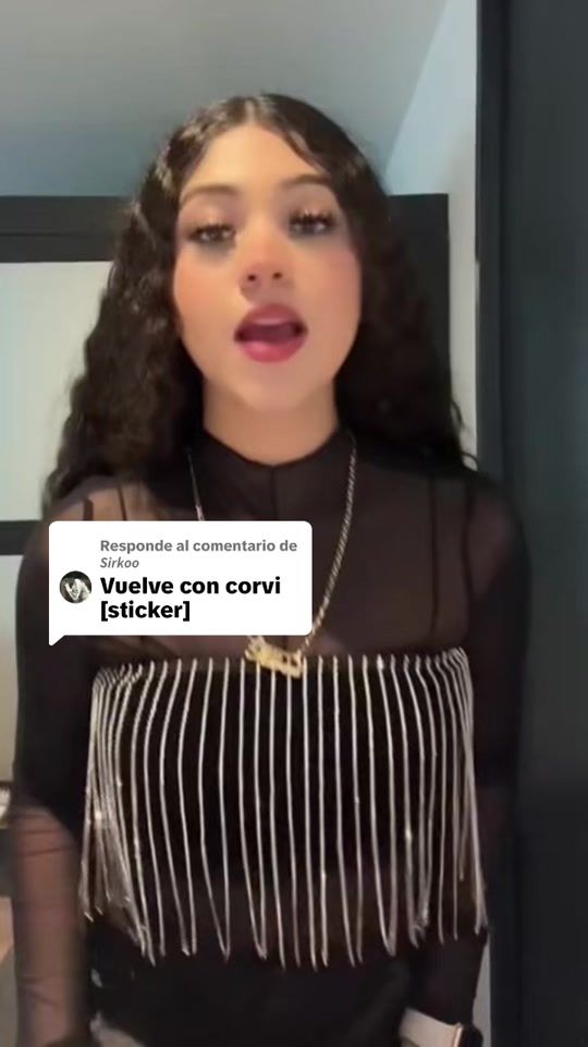 TikTok video thumbnail by os_karen