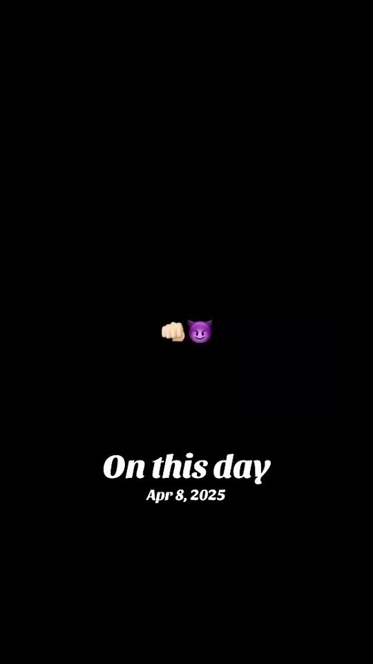 TikTok video thumbnail by creativecactus333