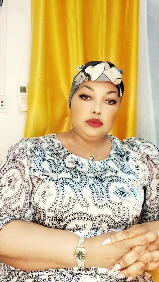 TikTok video thumbnail by mymydia7