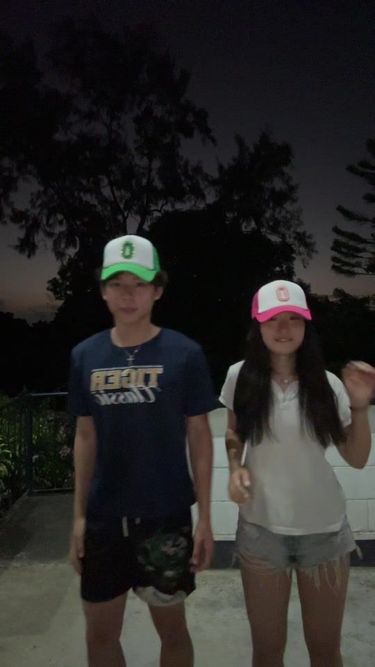 TikTok video thumbnail by user0337492017
