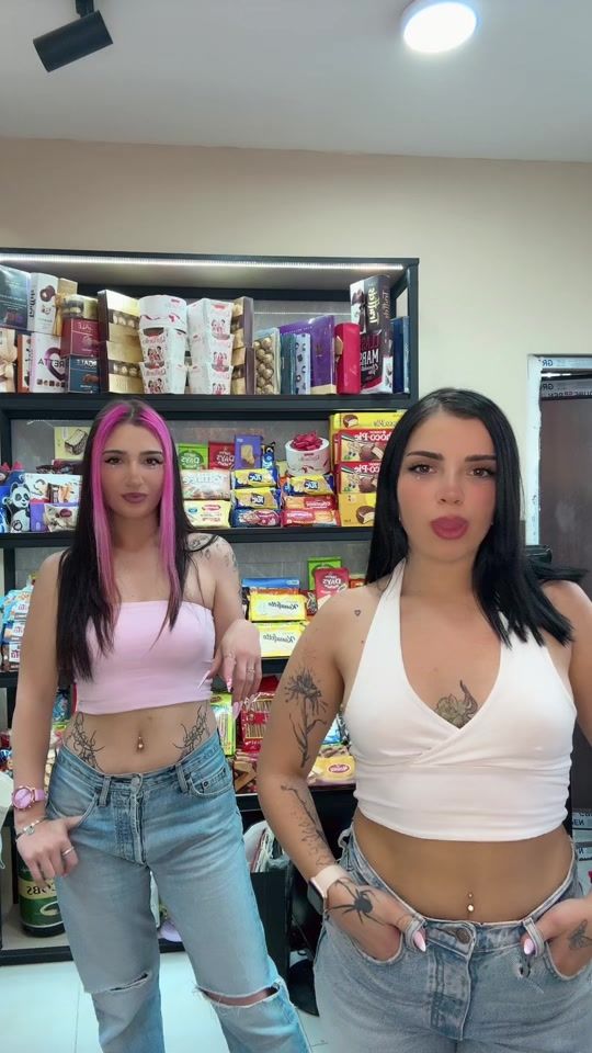 TikTok video thumbnail by kriswiinka22