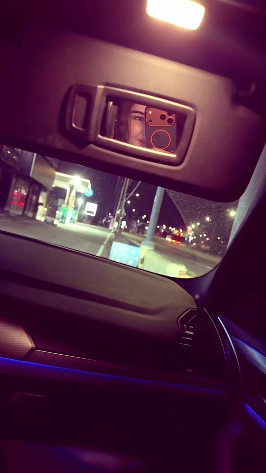 TikTok video thumbnail by kosimovaa_yulduzz
