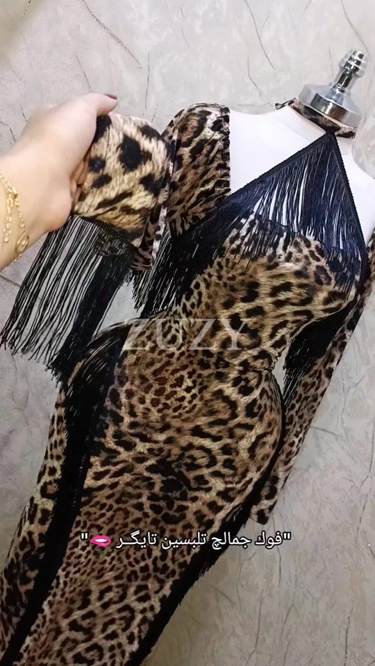 TikTok video thumbnail by zuzy.store