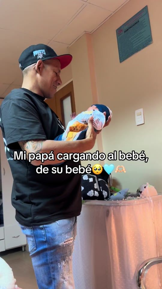 TikTok video thumbnail by linare513