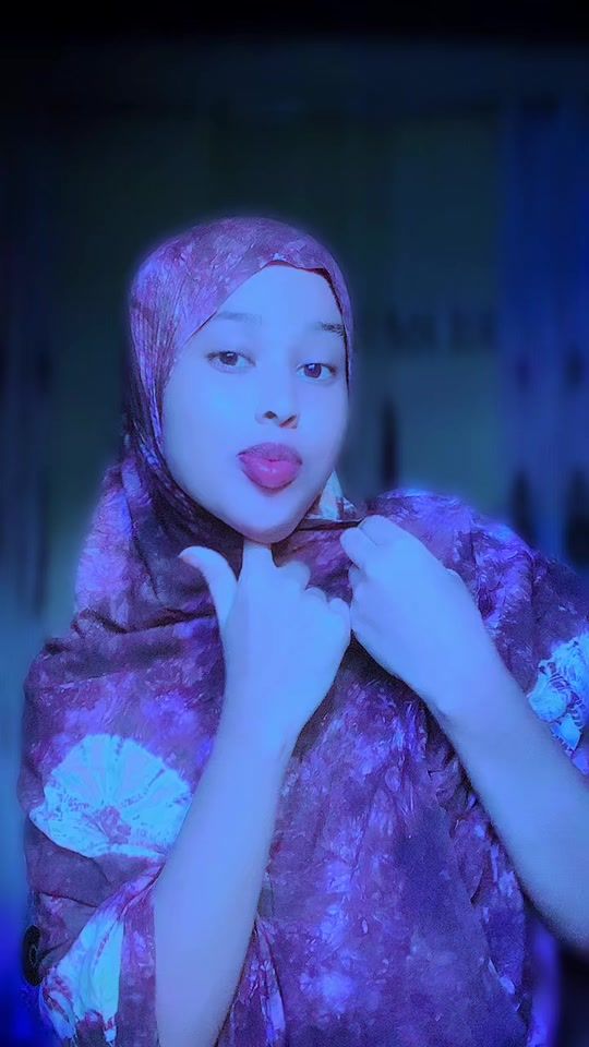 TikTok video thumbnail by rumaaneyy8