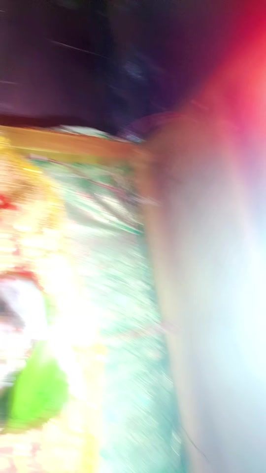 TikTok video thumbnail by krishnagiri78000