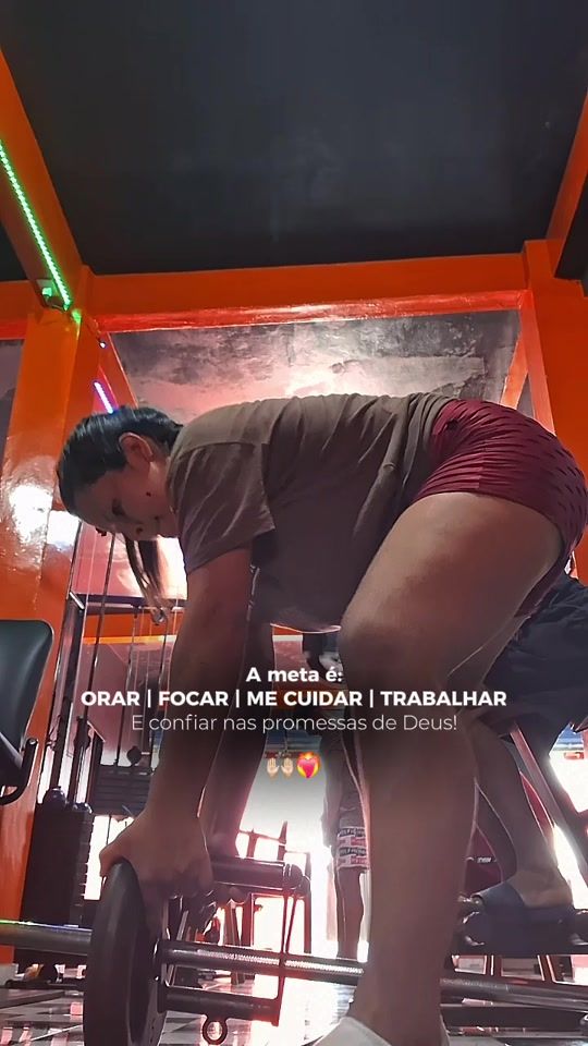 TikTok video thumbnail by anapaulagimaque