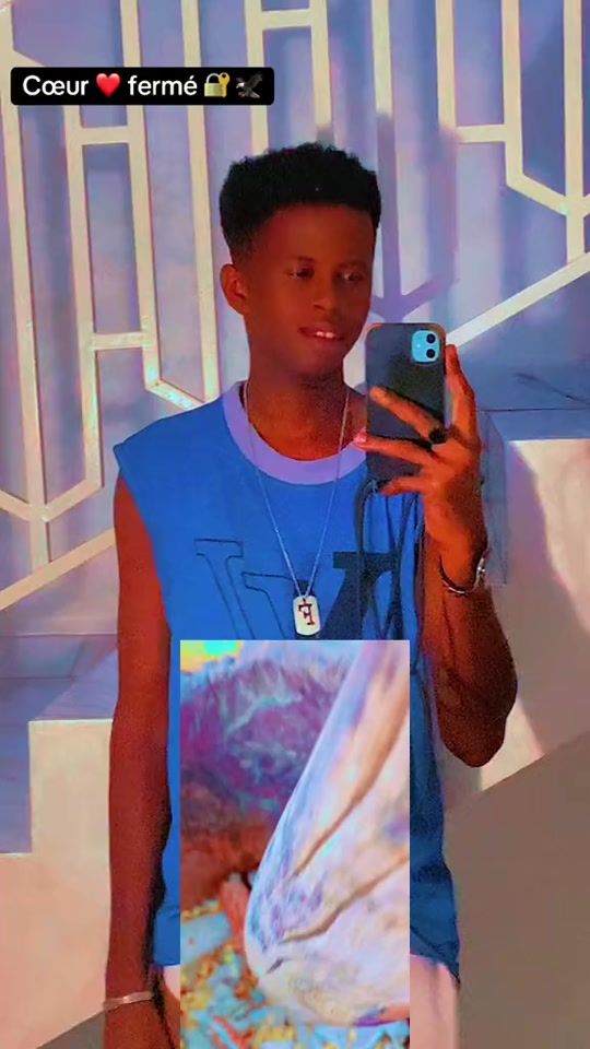 TikTok video thumbnail by bedezo.coeur.frem