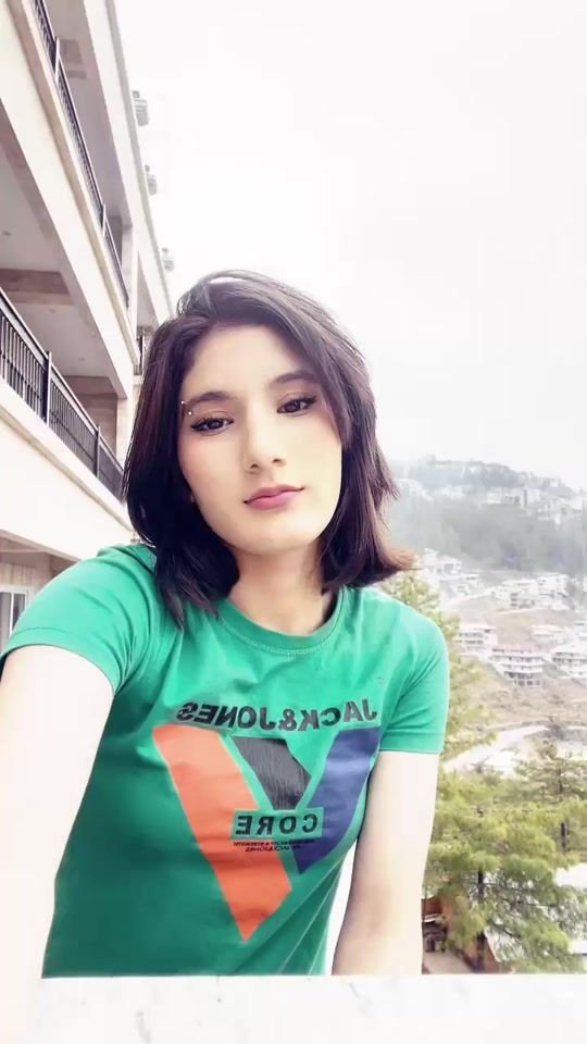 TikTok video thumbnail by sohaameer