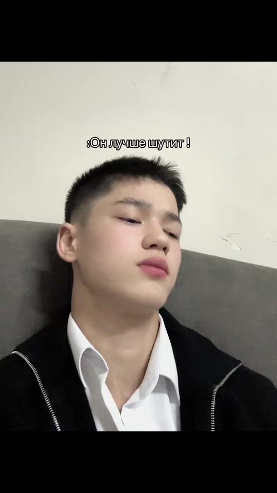 TikTok video thumbnail by ikrom.di07