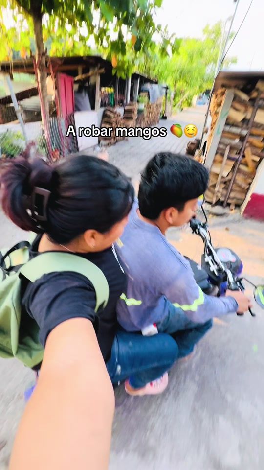 TikTok video thumbnail by yane_g4