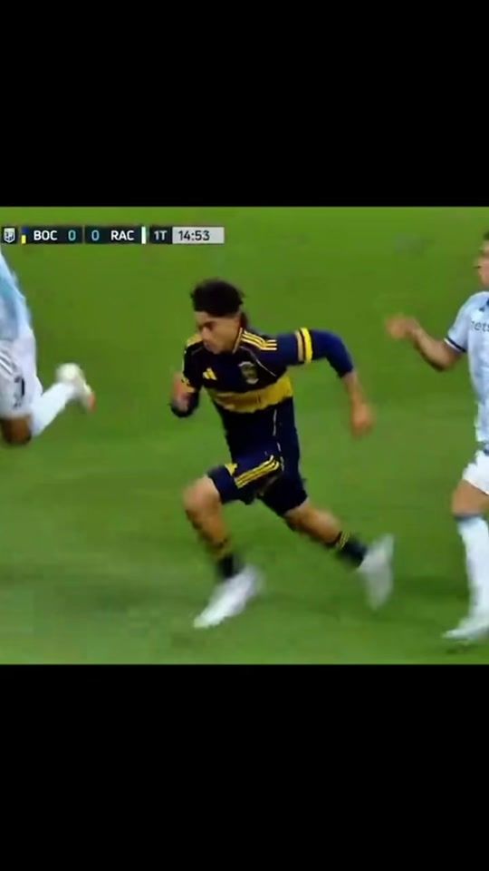 TikTok video thumbnail by rustico.fut