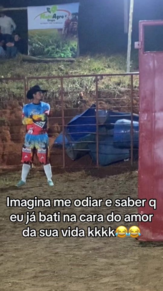 TikTok video thumbnail by caua_bigode_