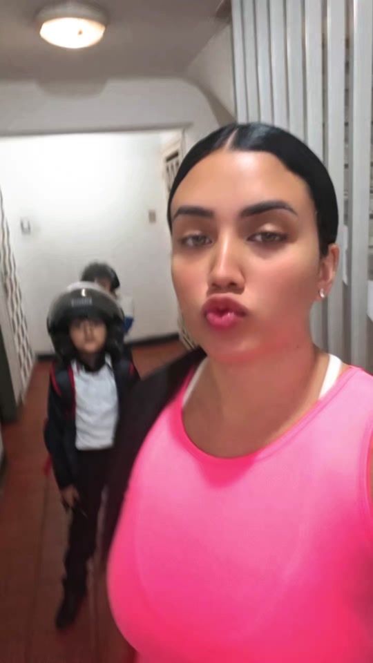 TikTok video thumbnail by katy.fg