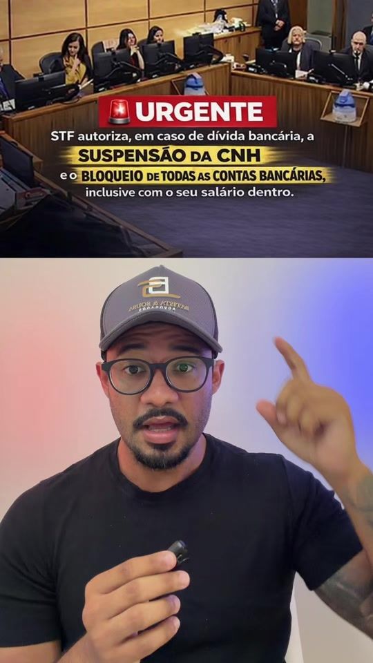 TikTok video thumbnail by ls.advogado