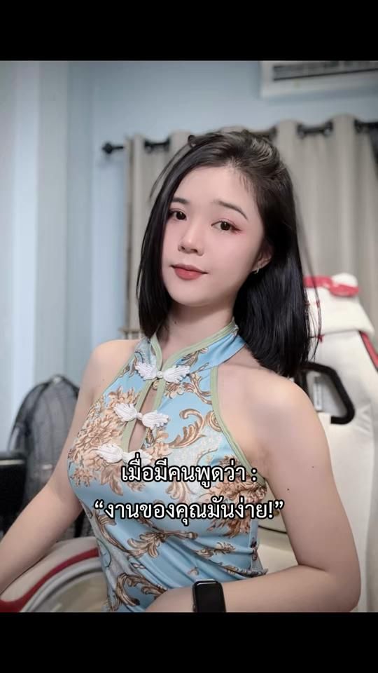 TikTok video thumbnail by bee_200x