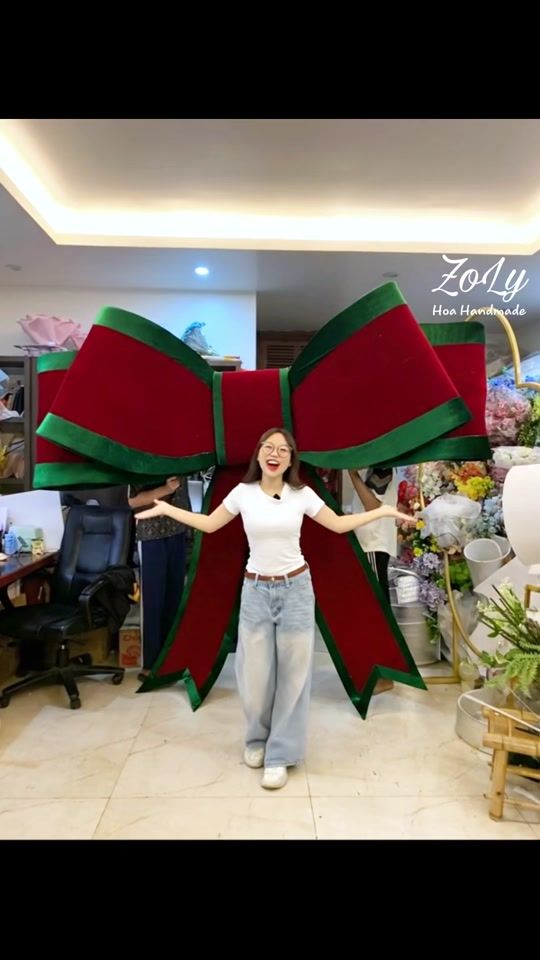 TikTok video thumbnail by zoly_handmade