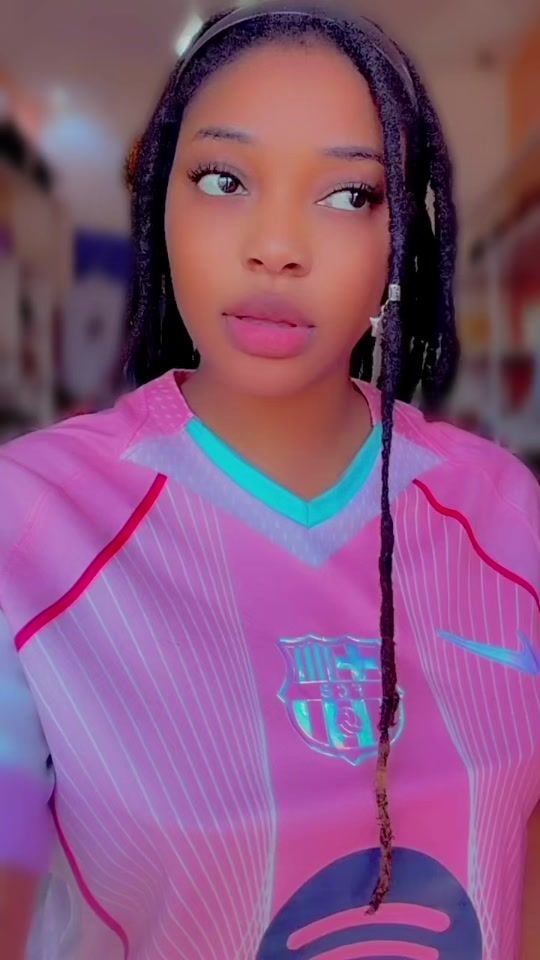 TikTok video thumbnail by bbhanna04