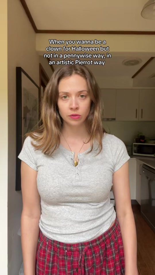 TikTok video thumbnail by heatherlansdowne