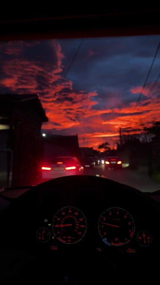 TikTok video thumbnail by elo_100_