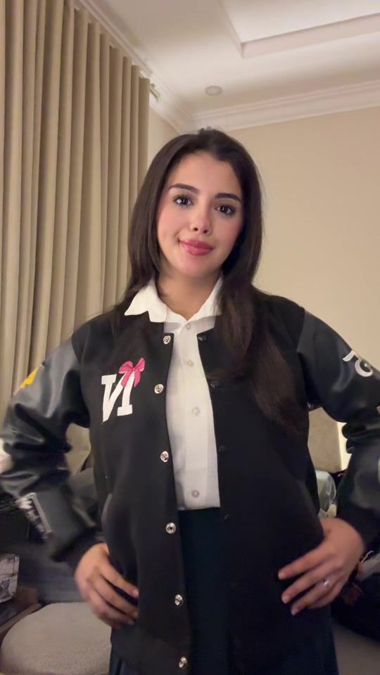 TikTok video thumbnail by n_oihb10