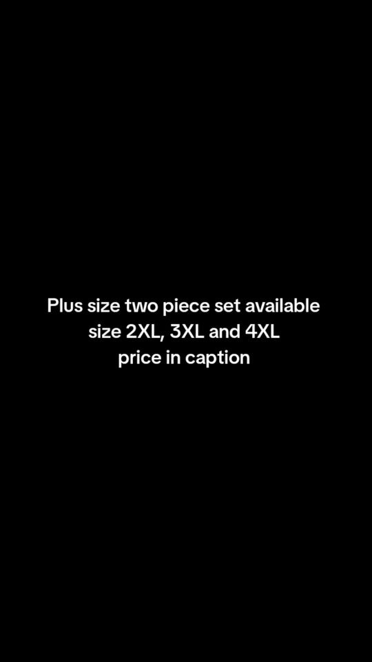 TikTok video thumbnail by sistersfasionbox1