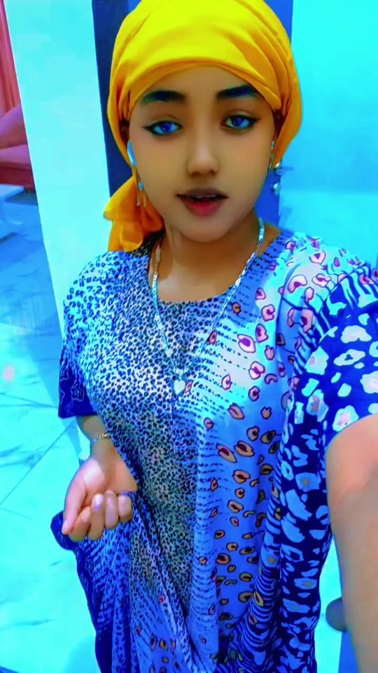 TikTok video thumbnail by fth.ahamad