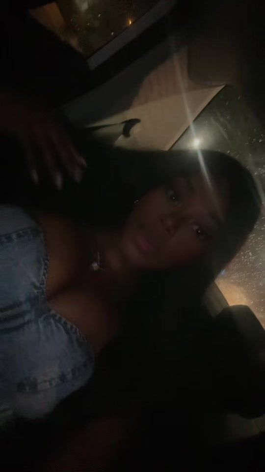 TikTok video thumbnail by bleidymena