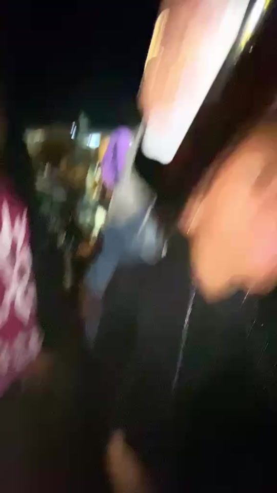 TikTok video thumbnail by _nsmlsf