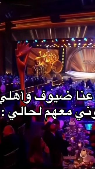 TikTok video thumbnail by aass226