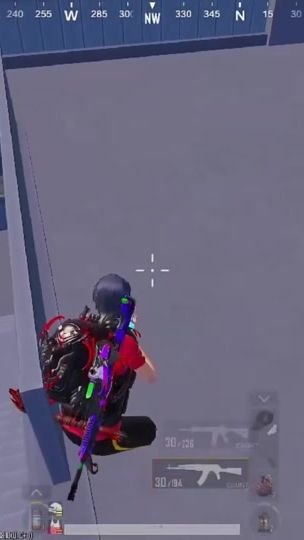 TikTok video thumbnail by yoroo99