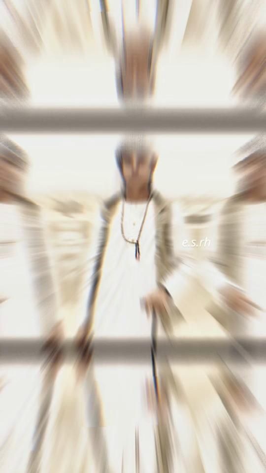 TikTok video thumbnail by ahap60
