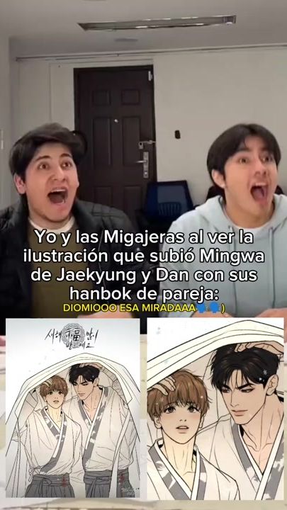 TikTok video thumbnail by bl0551