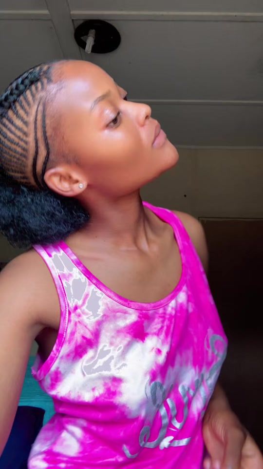 TikTok video thumbnail by cindymanka5
