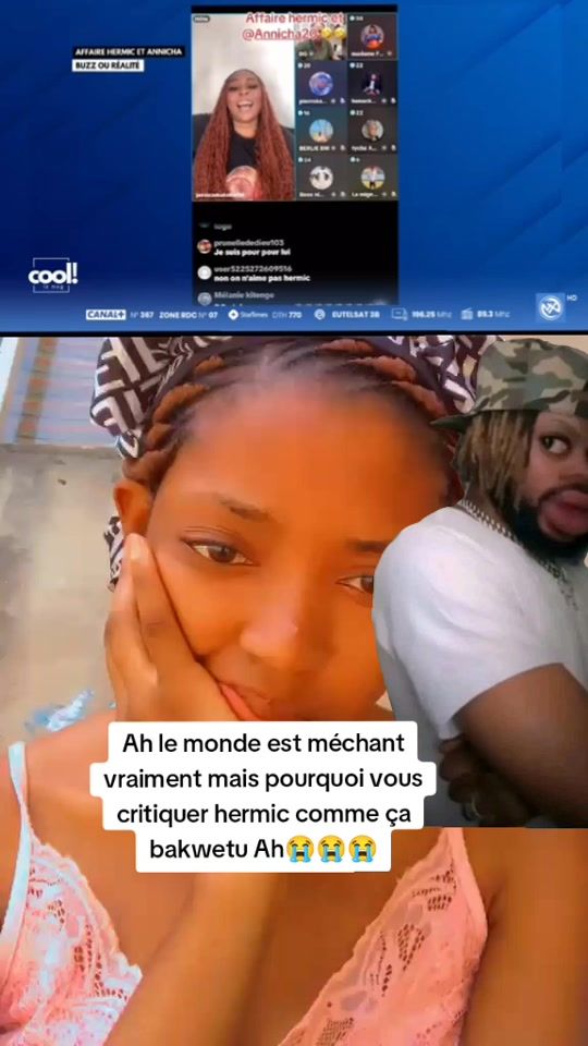 TikTok video thumbnail by userlk.ange