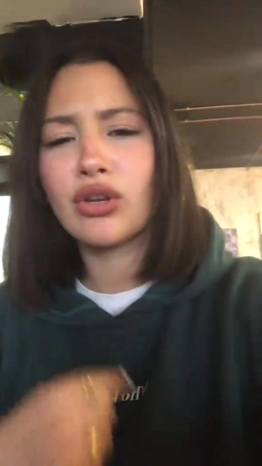 TikTok video thumbnail by senda.el.jaoui