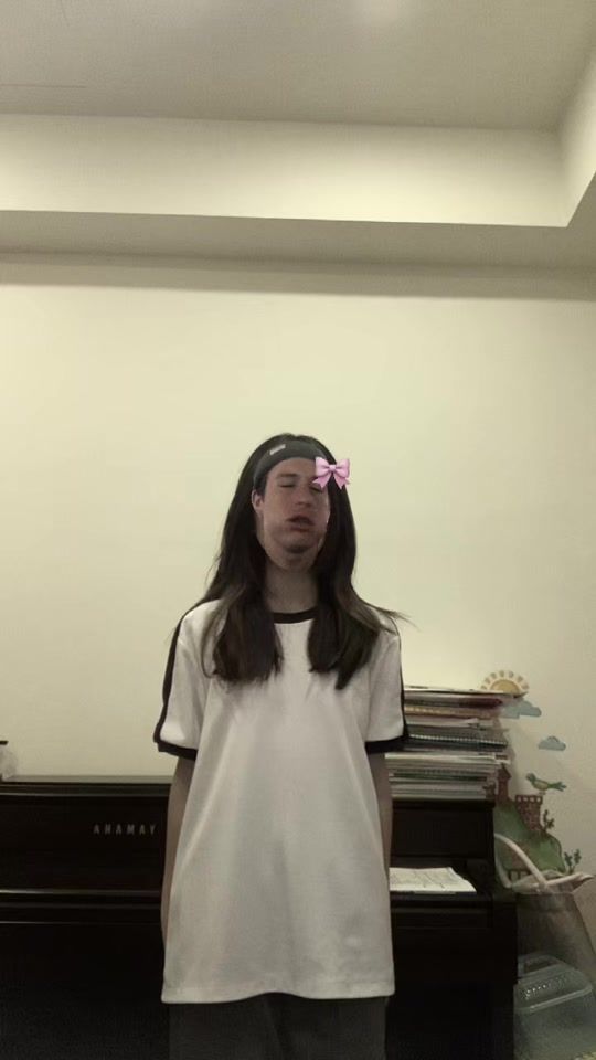 TikTok video thumbnail by yu._094