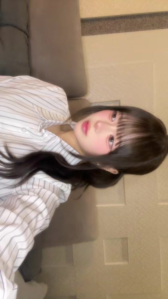 TikTok video thumbnail by ch.__.am06