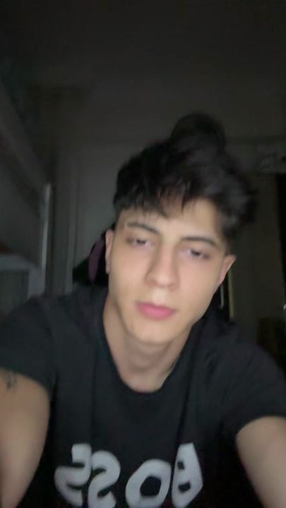 TikTok video thumbnail by saavooooo
