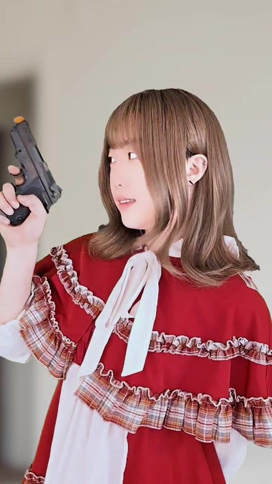 TikTok video thumbnail by __ki_chan__