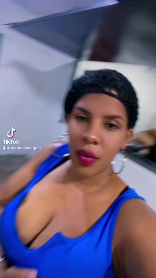 TikTok video thumbnail by marlenisholguin