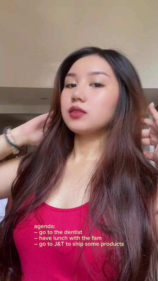 TikTok video thumbnail by denizabacani